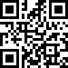 https://hawzahnews.com/xg7jT