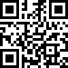 https://hawzahnews.com/xfVYD