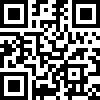https://hawzahnews.com/xcGmw