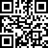 https://hawzahnews.com/xg3PZ