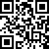 https://hawzahnews.com/x5VLt