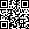 https://hawzahnews.com/x5C4q