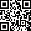 https://hawzahnews.com/xdFK8