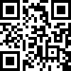 https://hawzahnews.com/x5zjd