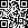 https://hawzahnews.com/xfmd4