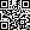 https://hawzahnews.com/xdLgT