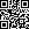 https://hawzahnews.com/xf6nz
