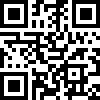 https://hawzahnews.com/xdbQm