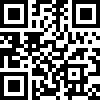 https://hawzahnews.com/x9mw3