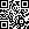https://hawzahnews.com/x9Wkn