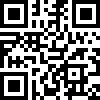 https://hawzahnews.com/xdvdv