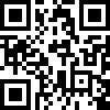 https://hawzahnews.com/xcpdH