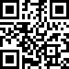 https://hawzahnews.com/x9yWM