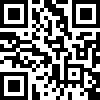 https://hawzahnews.com/x9WQR