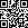 https://hawzahnews.com/xc6jP