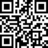 https://hawzahnews.com/xdMjp