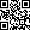 https://hawzahnews.com/x9ZrX