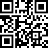 https://hawzahnews.com/x54MR