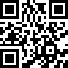 https://hawzahnews.com/xfQwH