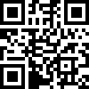 https://hawzahnews.com/xg8Dm