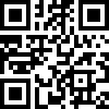 https://hawzahnews.com/x5rZh