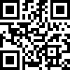 https://hawzahnews.com/xdmcw