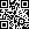 https://hawzahnews.com/xfYLH