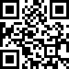 https://hawzahnews.com/xfszc