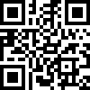 https://hawzahnews.com/xbFfd