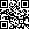 https://hawzahnews.com/xcgxQ