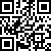 https://hawzahnews.com/xfY2R