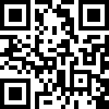 https://hawzahnews.com/x5ncG
