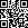 https://hawzahnews.com/xfpst