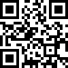 https://hawzahnews.com/xfmVF