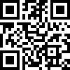 https://hawzahnews.com/xg3J3