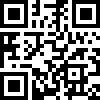 https://hawzahnews.com/x5LWL