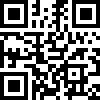 https://hawzahnews.com/xdHWt
