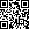https://hawzahnews.com/xgfBm