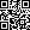 https://hawzahnews.com/xf3YM