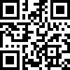 https://hawzahnews.com/x5tkD