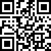 https://hawzahnews.com/xbTkW