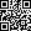 https://hawzahnews.com/xcFrX