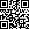 https://hawzahnews.com/x543m
