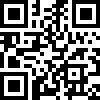 https://hawzahnews.com/x5b34
