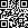 https://hawzahnews.com/xfQ69