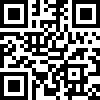 https://hawzahnews.com/xfzmf