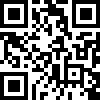 https://hawzahnews.com/x5MHz