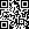 https://hawzahnews.com/x5GbP