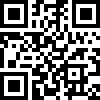 https://hawzahnews.com/x9kgm