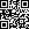 https://hawzahnews.com/xf54m